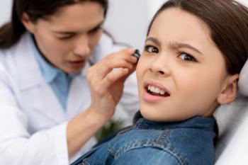 Timpanoskleroz (Orta kulak kireçlenmesi) nedir? - Doç. Dr. Gediz Murat Serin