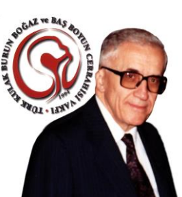 Dr. Orhan SUNAR