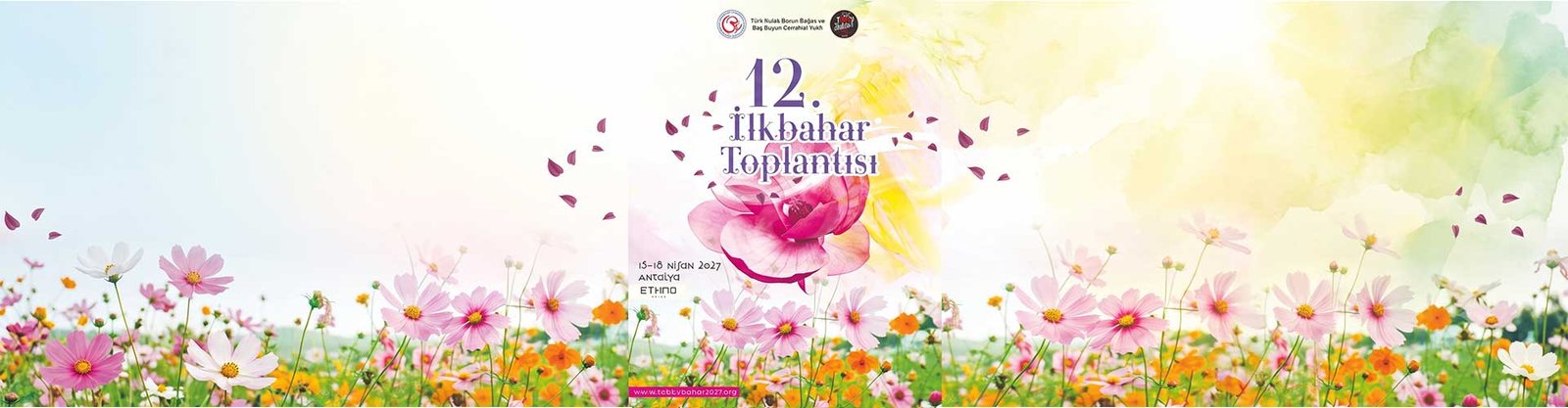 12bahar_kongre