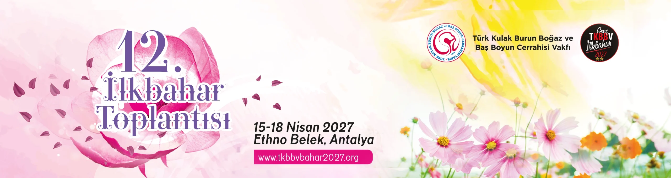 12bahar_kongre2-scaled
