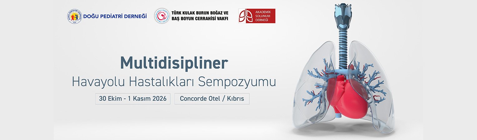 multidisipliner_slide2