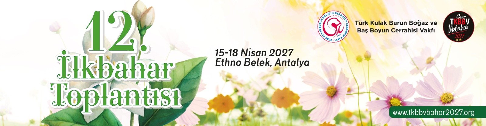12ilkbaharv3